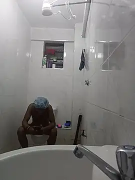 Savage_SurXperience Webcamshow