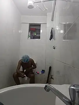 Savage_SurXperience ওয়েবক্যাম শো