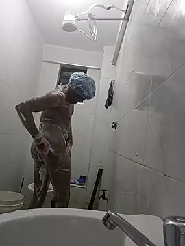 Savage_SurXperience webcam show