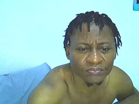 Savage_SurXperience Webcam-Show