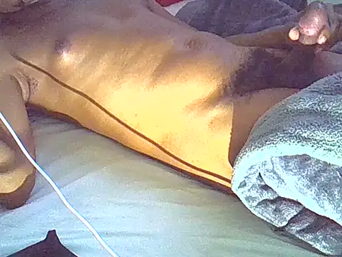 Show de webcam de Savage_SurXperience