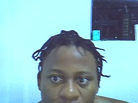 Savage_SurXperience's Webcam Show