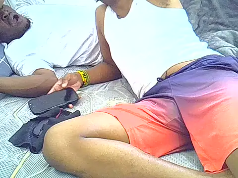 Savage_SurXperience Webcamshow