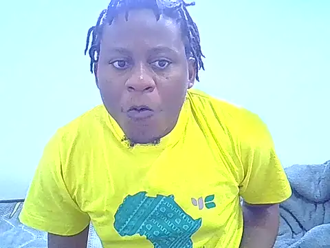 Savage_SurXperience Show Webcam