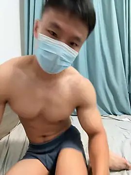 wwkkcc68n Webbikameraesitys