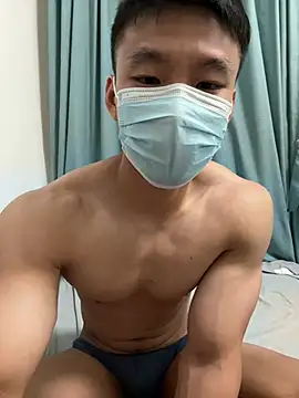 wwkkcc68 ওয়েবক্যাম শো