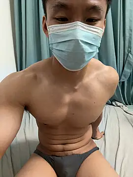 wwkkcc68 웹캠 쇼