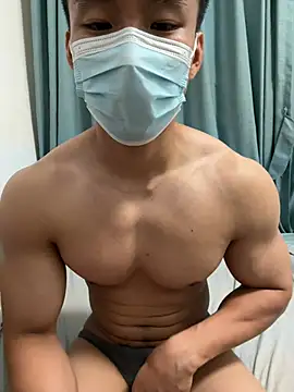 wwkkcc68 Pertunjukan Webcam
