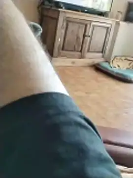 Philebranleur Webcam-Show