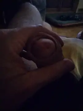 Philebranleur's Webcam Show