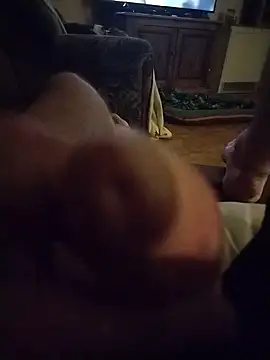 Philebranleur Webcam Show