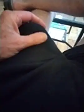 Philebranleur Pertunjukan Webcam
