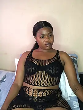 Chat XXX Live SweetAsh_