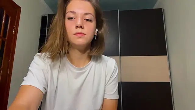 CheryleSynnott – webcam-show