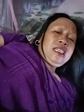 mayhenry 网络视讯表演