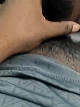 Raj_tamilboyのウェブカメラショー
