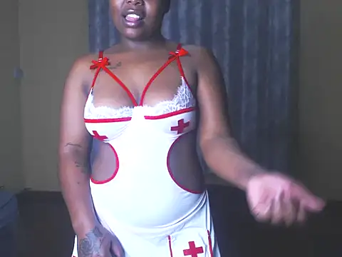 Icy-xxx Chat XXX live