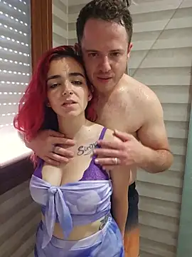 DobleTentacionvjn Webbikameraesitys