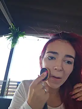 DobleTentacionvj – webcam-show