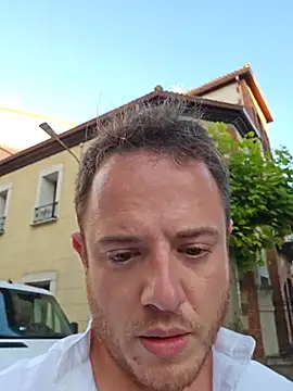 DobleTentacionvjn Webbikameraesitys