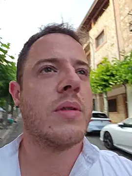 DobleTentacionvjn Webbikameraesitys