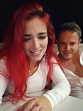 DobleTentacionvj's Webcam Show