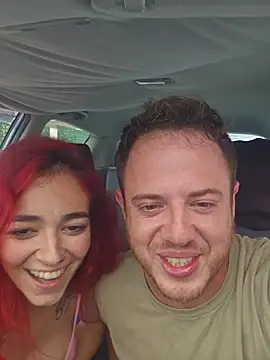 DobleTentacionvj webcam show