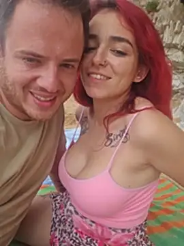 DobleTentacionvj – webcam-show