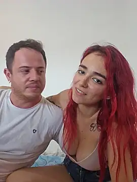 DobleTentacionvj Webcamshow