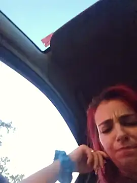 DobleTentacionvj Webcam Show