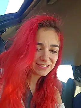 DobleTentacionvj Webcamshow