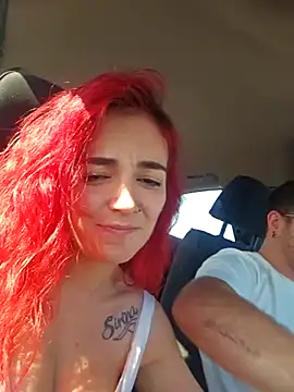 DobleTentacionvj Webcamshow