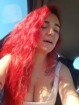 DobleTentacionvj Webcam Show
