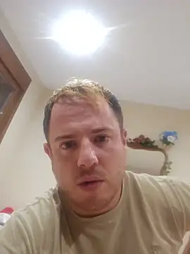 DobleTentacionvjn Webbikameraesitys