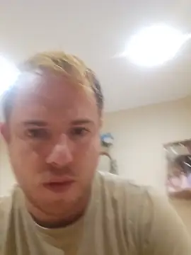 DobleTentacionvj webcam show
