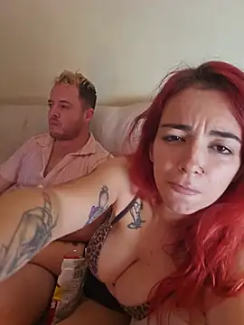DobleTentacionvj Webcamshow