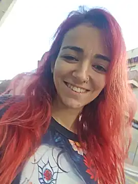 DobleTentacionvj Webcam Show