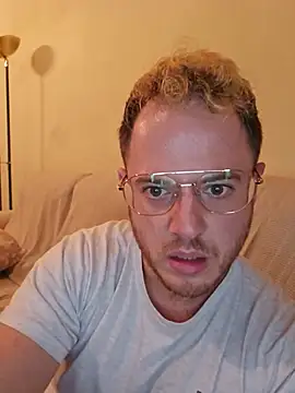 DobleTentacionvj – webcam-show