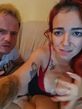 DobleTentacionvjn Webbikameraesitys