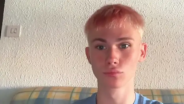 twiinknico Webcam show