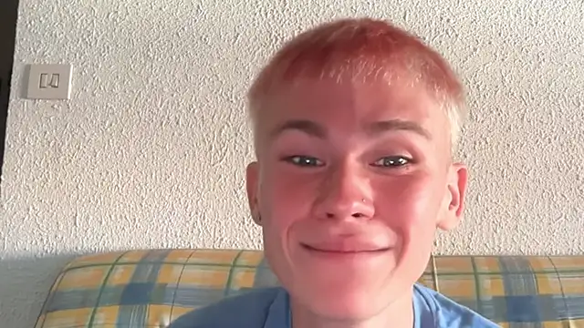 twiinknico Webcamshow