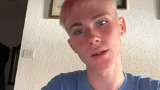 twiinknico Show Webcam