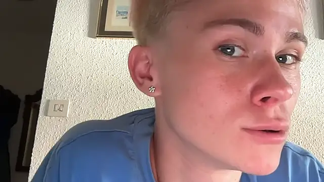 twiinknico – webcam-show