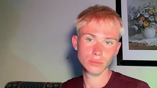 twiinknico – webcam-show