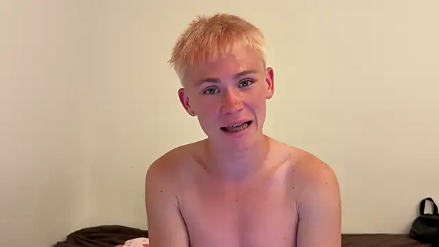 twiinknico – webcam-show