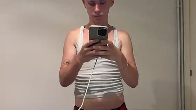 twiinknico Webcamshow
