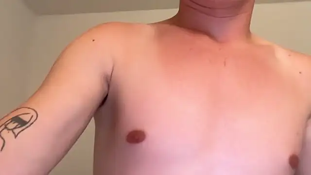 twiinknico Webcam Show