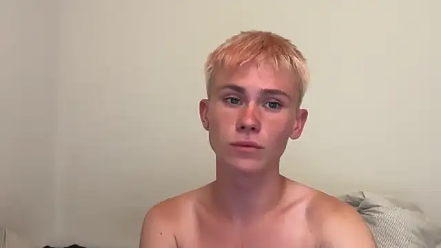 twiinknico – webcam-show