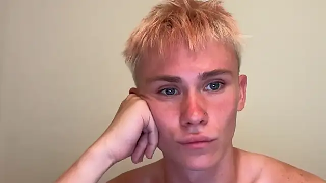 twiinknico Webcamshow