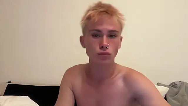 twiinknicon Webbikameraesitys